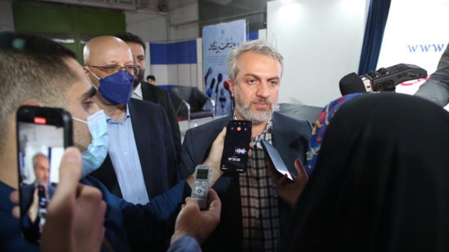 تفاهم نامه وزارت صمت و علوم برای ارتباط دانشگاه‌های معتبر با صنعت
